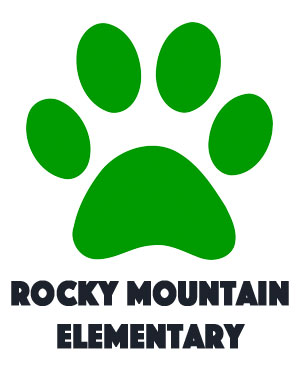 Faculty & Staff – Rocky Mountain Elementary